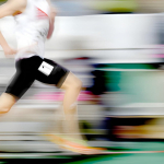 Commonwealth Games, sesta giornata: chiude il nuoto, finisce l'eptathlon